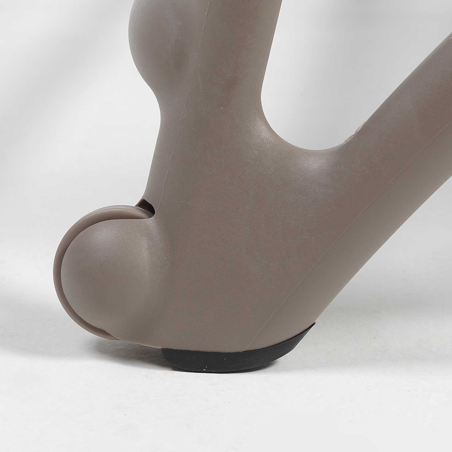 Outdoor Liege Atlantico - Liege Outdoor