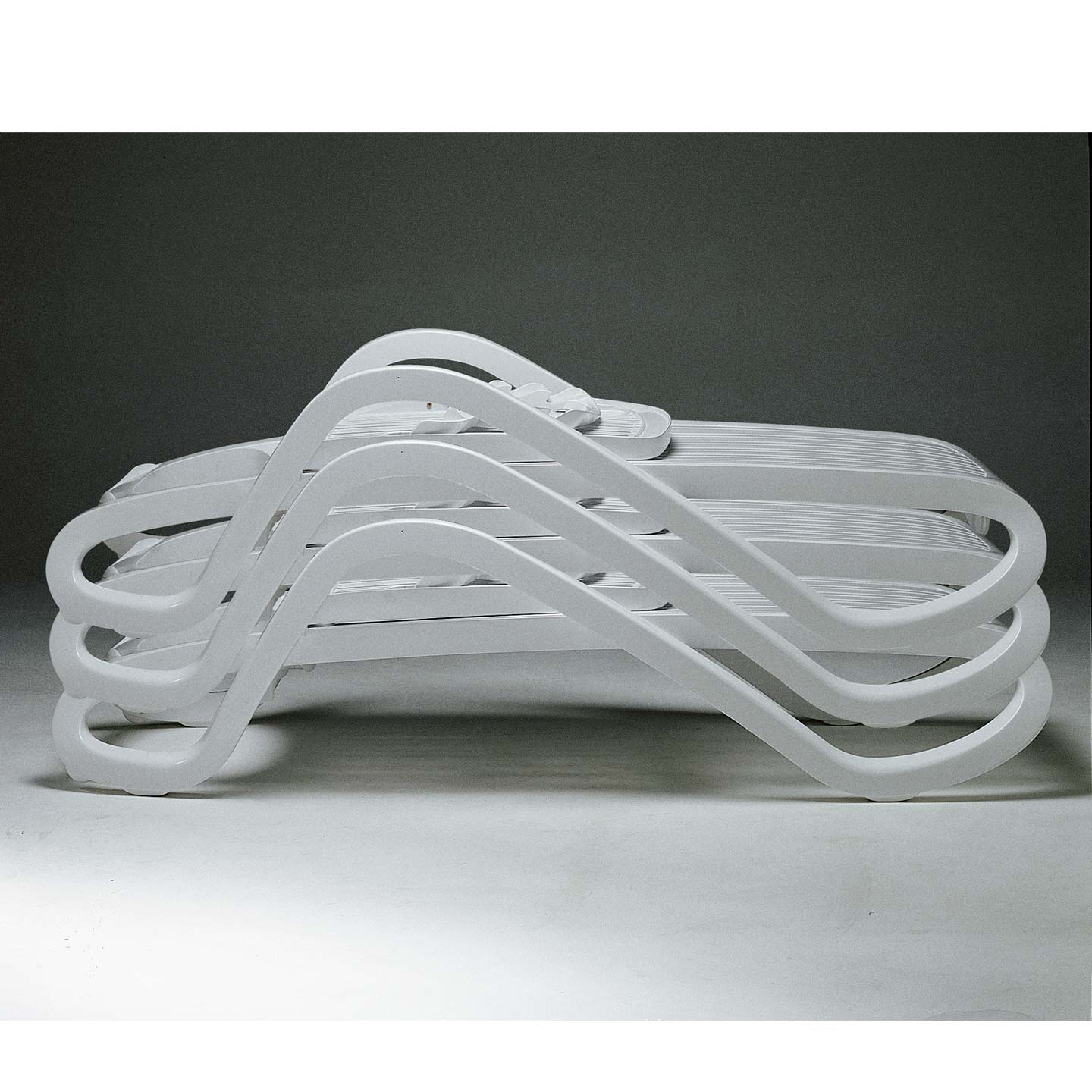 Outdoor Liege EDEN - Liege Outdoor