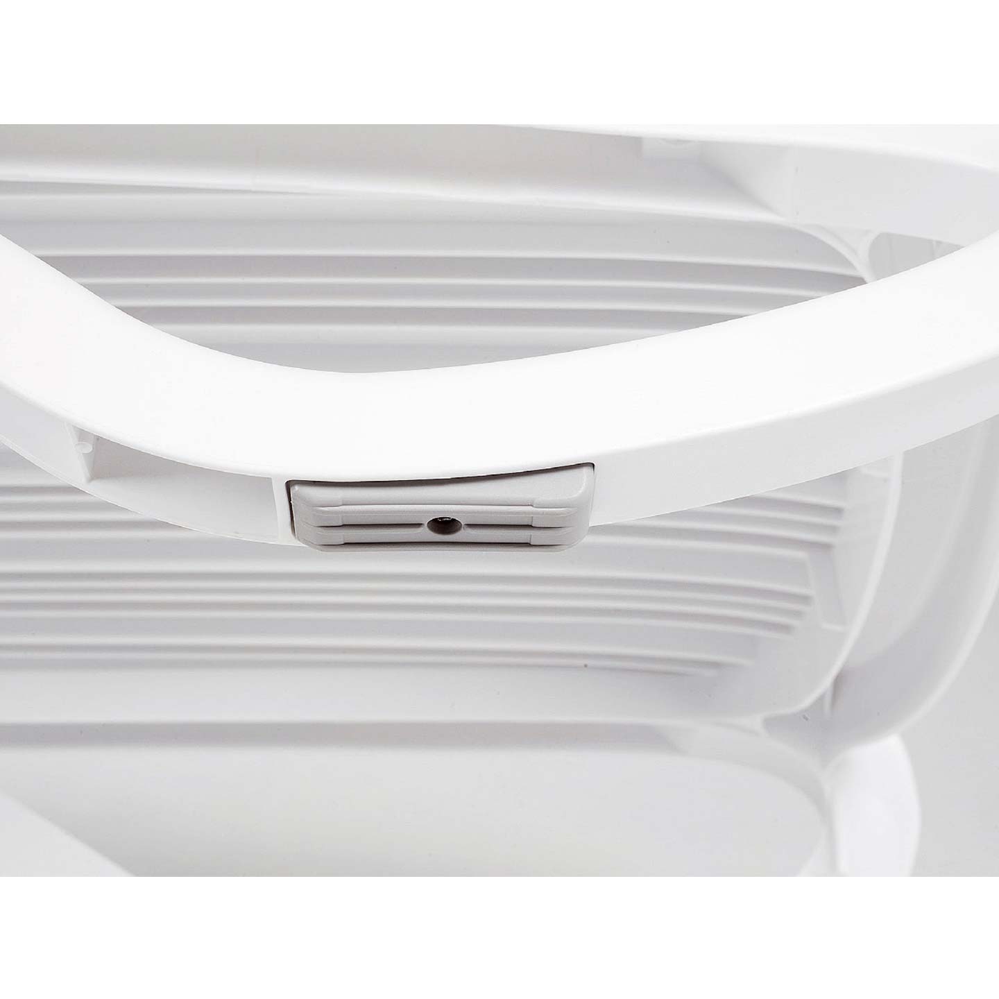 Outdoor Liege EDEN - Liege Outdoor