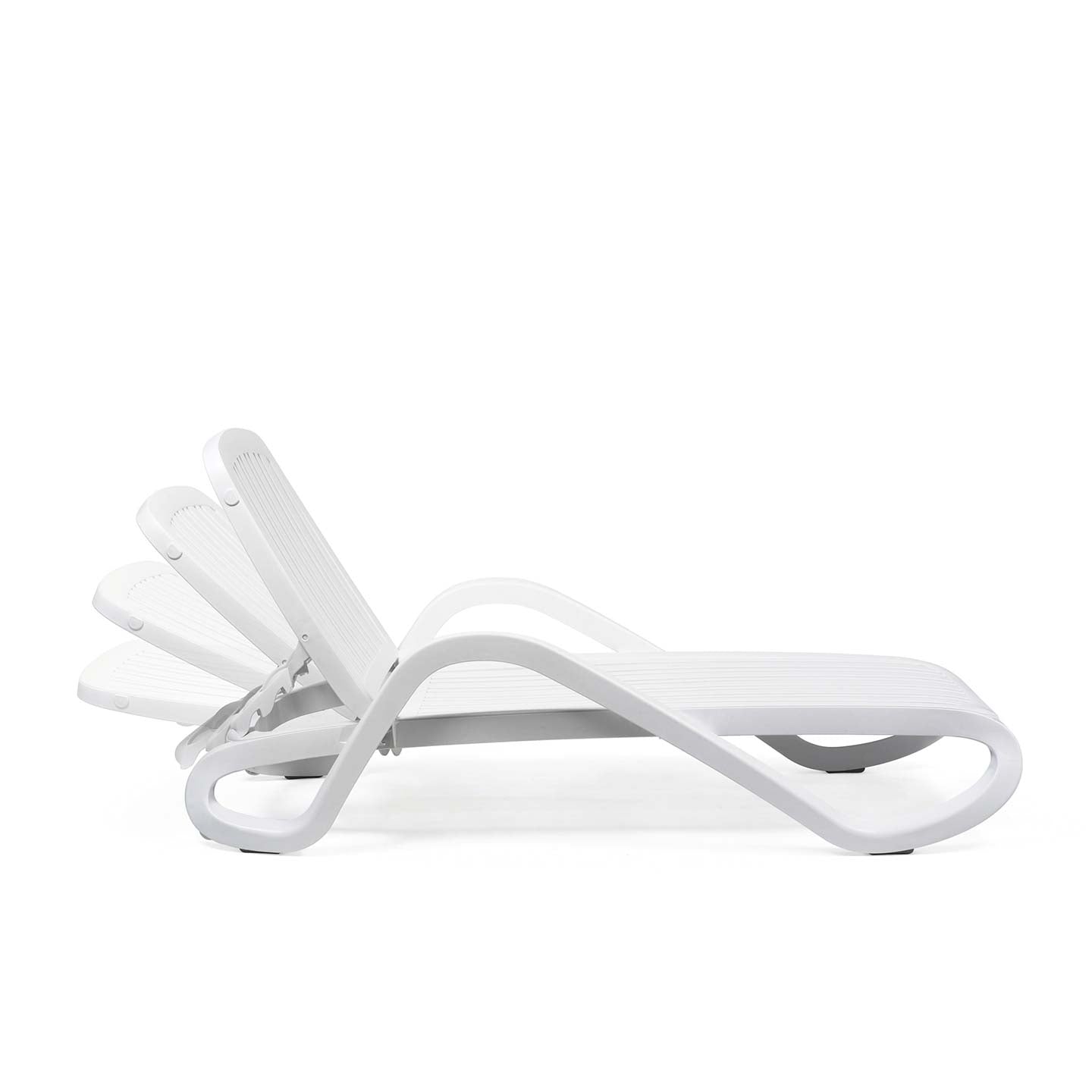 Outdoor Liege EDEN - Liege Outdoor