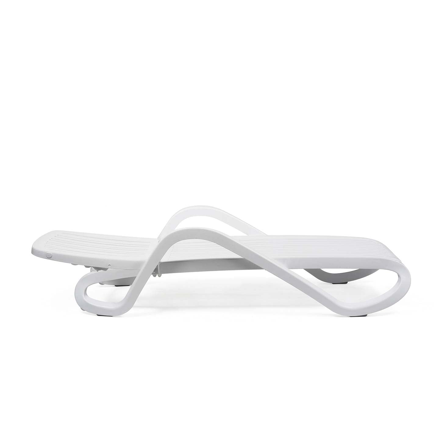 Outdoor Liege EDEN - Liege Outdoor