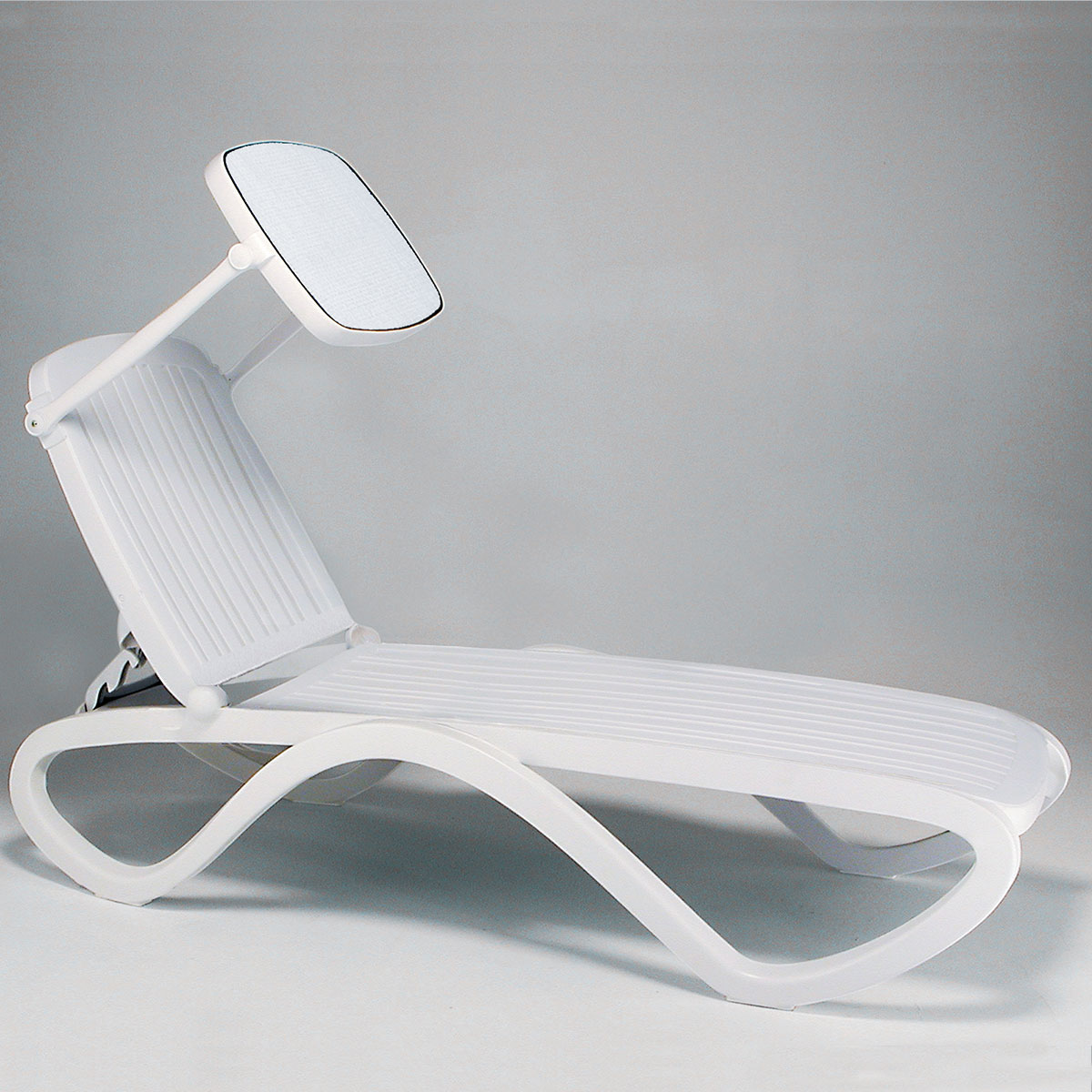 Outdoor Liege TROPICO - Liege Outdoor