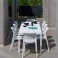 Outdoor Stuhl BIT - Gartenstuhl