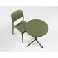 Outdoor Stuhl RIVA BISTROT - Gartenstuhl