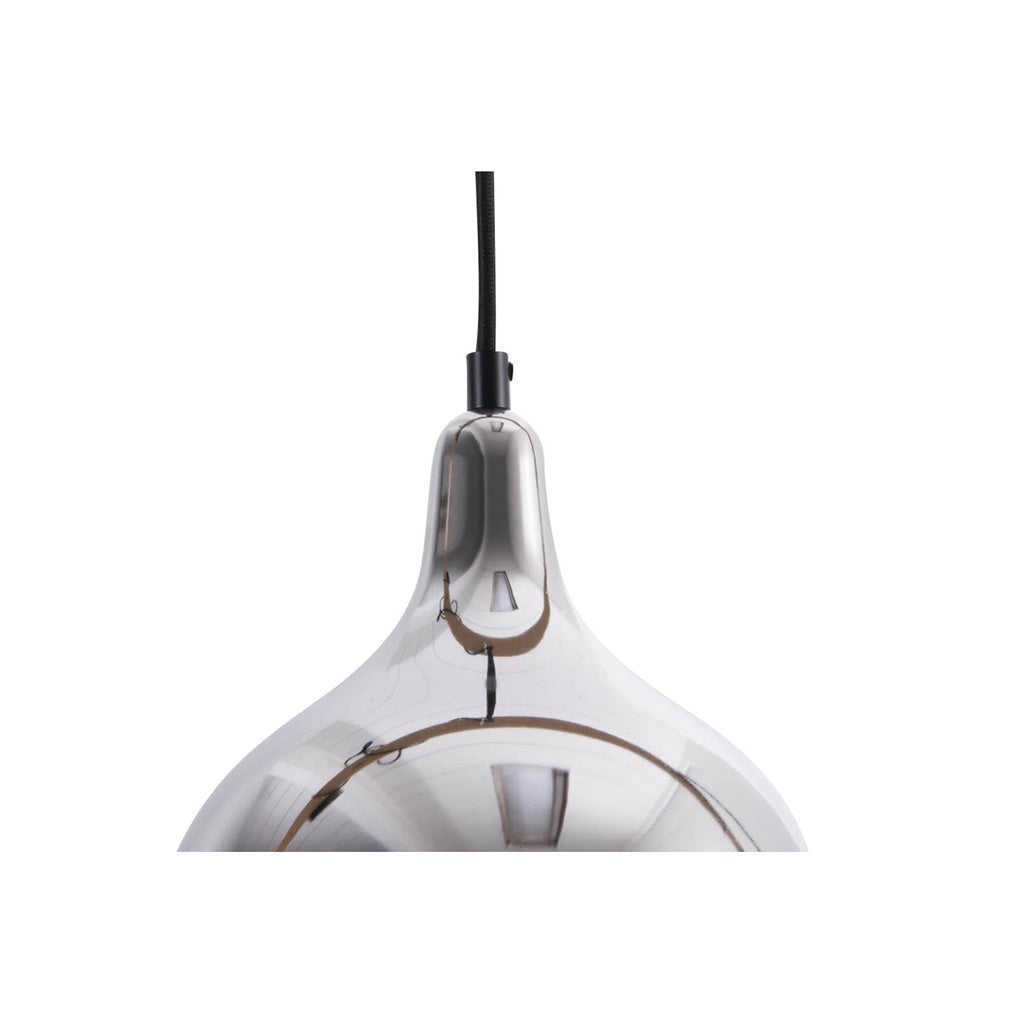 Pendelleuchte CUBA - Pendelleuchten