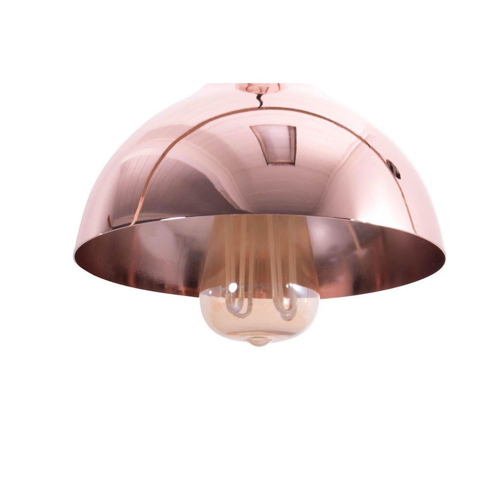 Pendelleuchte CUBA - Pendelleuchten