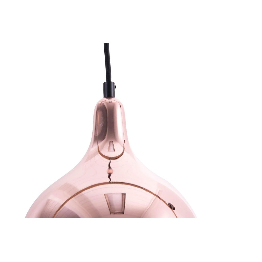 Pendelleuchte CUBA - Pendelleuchten