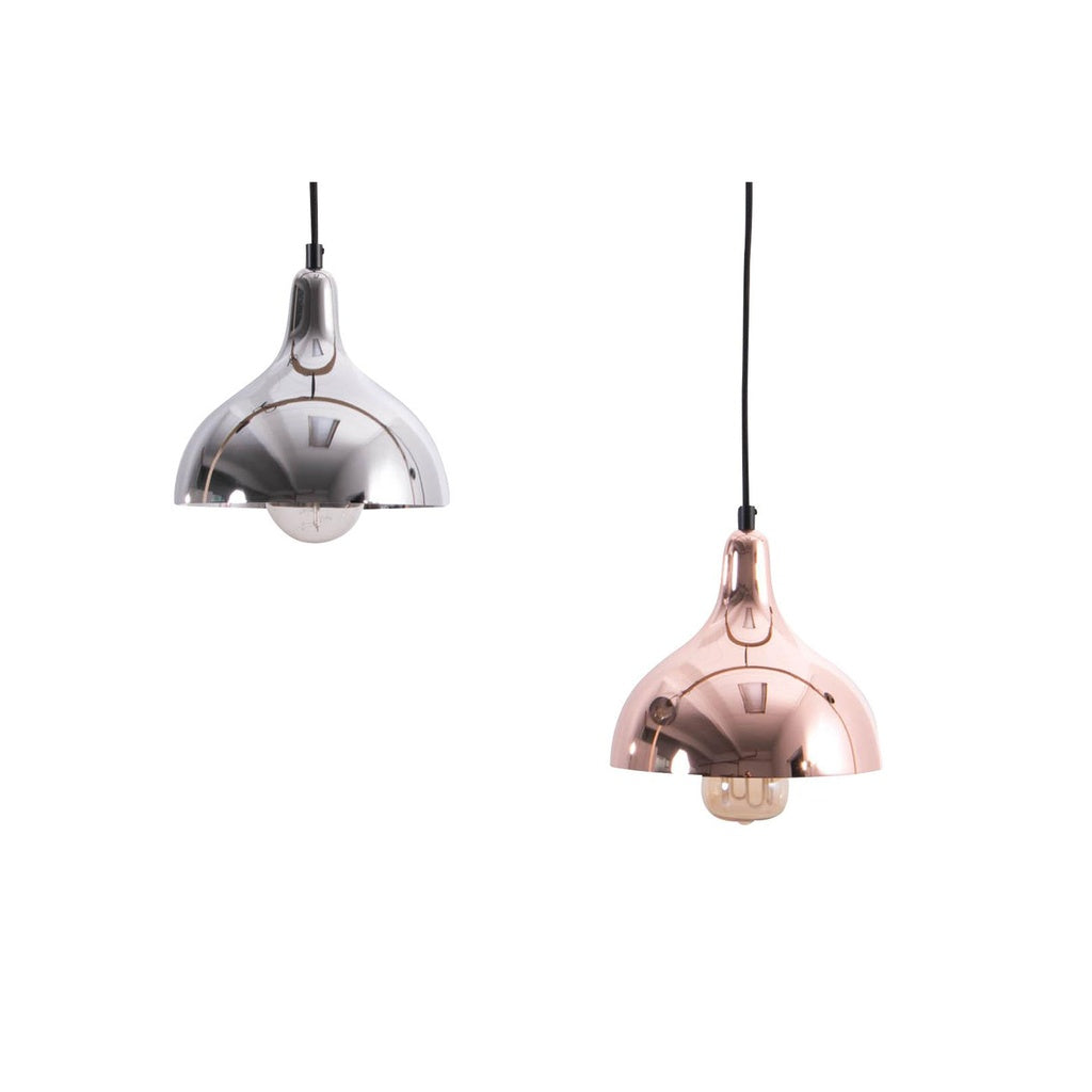 Pendelleuchte CUBA - Pendelleuchten