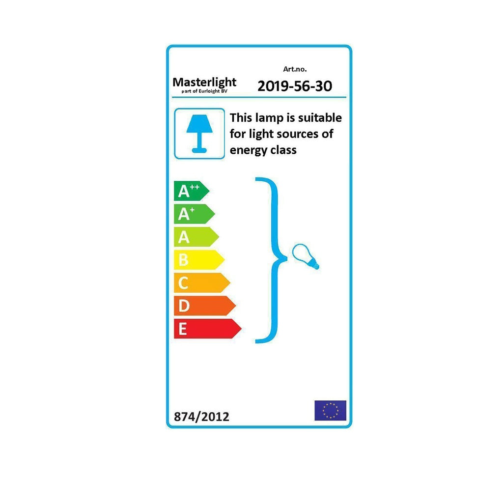 Pendelleuchte DIAMANT in Metall Kupfer - Pendelleuchten