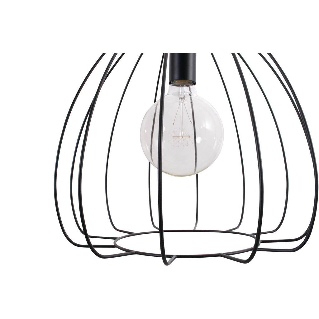 Pendelleuchte ORIENT in Metall - Pendelleuchten