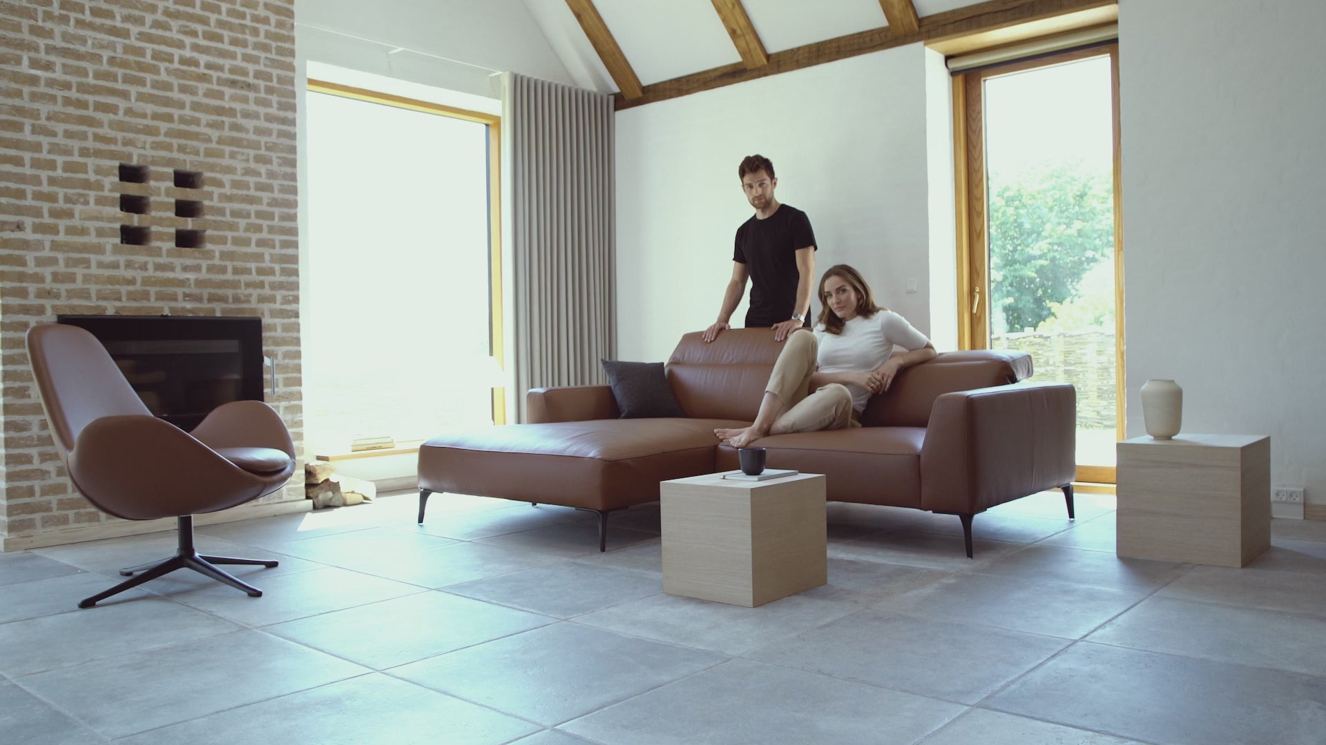 Video laden: 