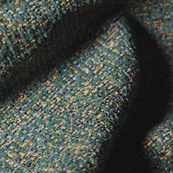 Video laden: Madrid Longchair Ecksofa in Stoff Puerto Rico