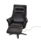 Relaxsessel Movie Star in Leder Eleganca - Sitzdesign