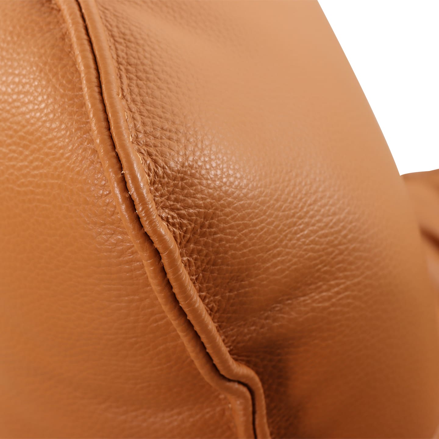 Relaxsessel Movie Star in Leder Eleganca - Sitzdesign