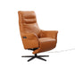 Relaxsessel Movie Star in Leder Eleganca - Sitzdesign