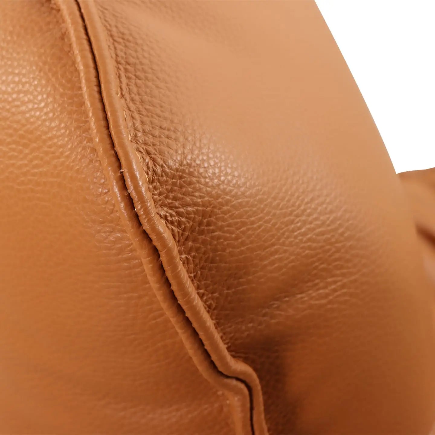 Relaxsessel Movie Star in Leder Eleganca - Sitzdesign