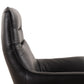 Relaxsessel Movie Star in Leder Eleganca - Sitzdesign