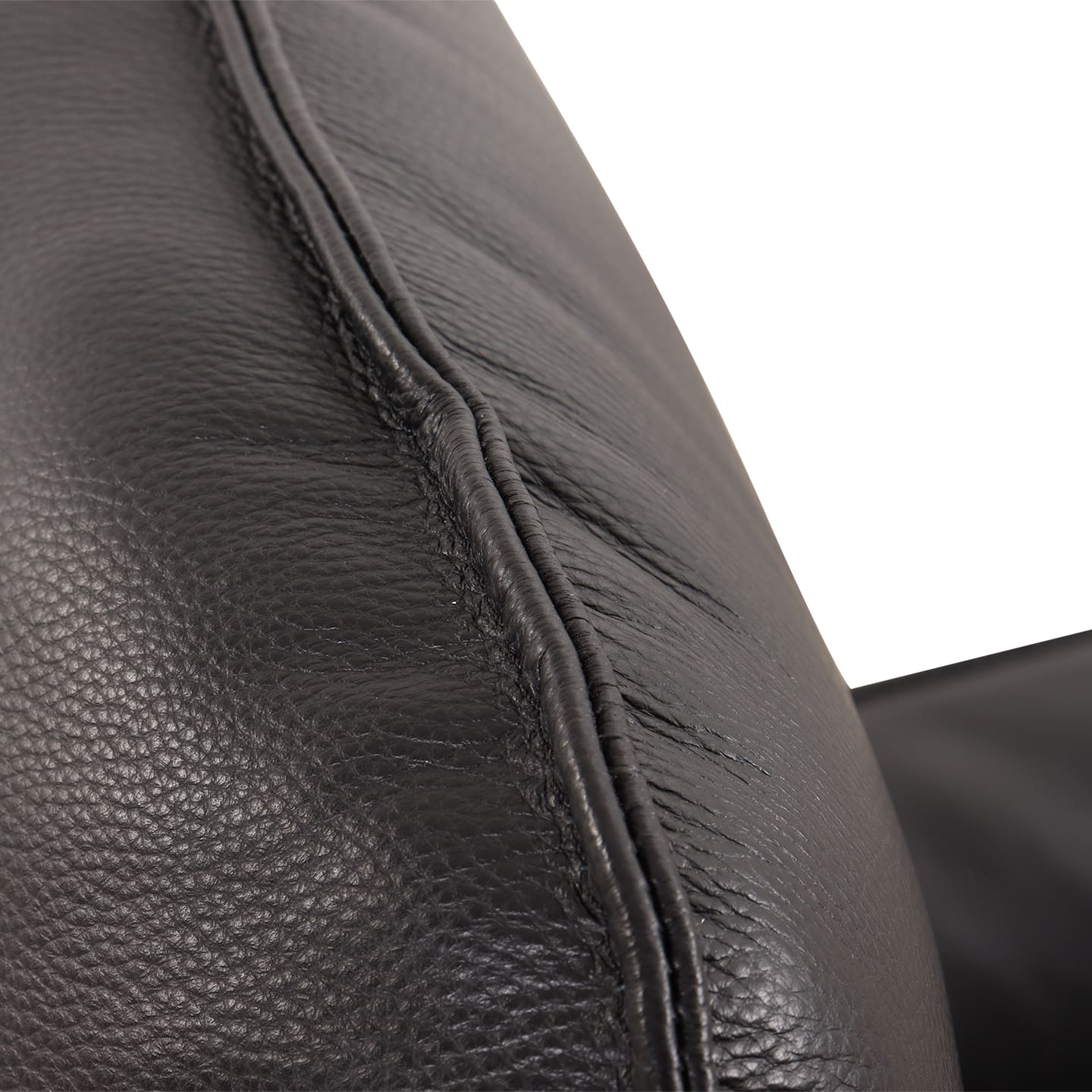 Relaxsessel Movie Star in Leder Eleganca - Sitzdesign