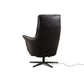 Relaxsessel Movie Star in Leder Eleganca - Sitzdesign