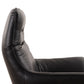 Relaxsessel Movie Star in Leder Eleganca - Sitzdesign