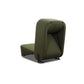 Schlafsofa Sleepo Salons - Single Sofa - Sessel Stoff