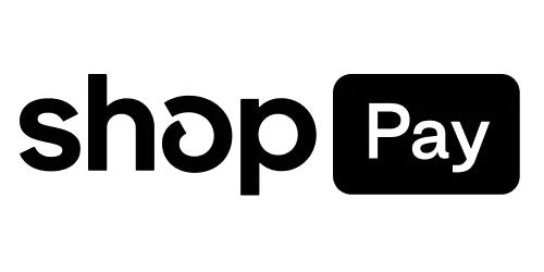 Sop Pay Logo schwarz