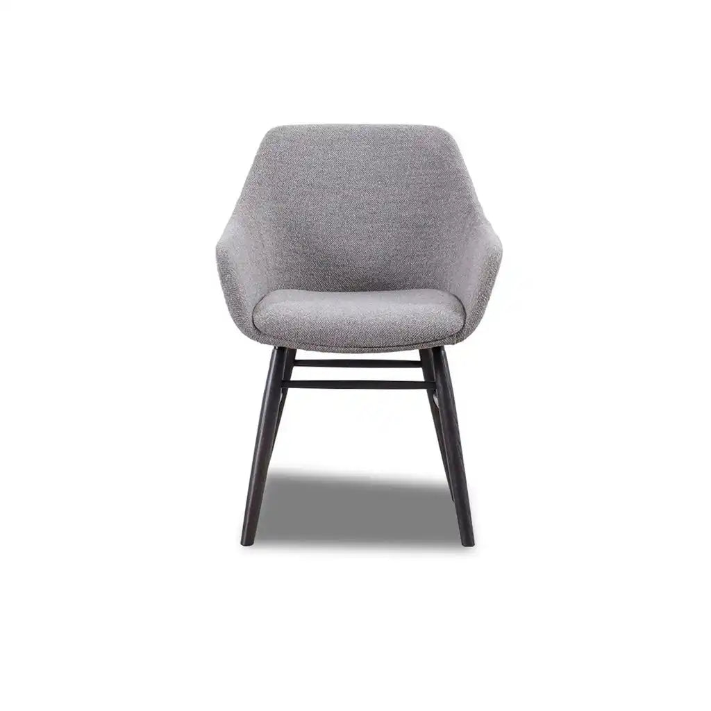 Sitzdesign