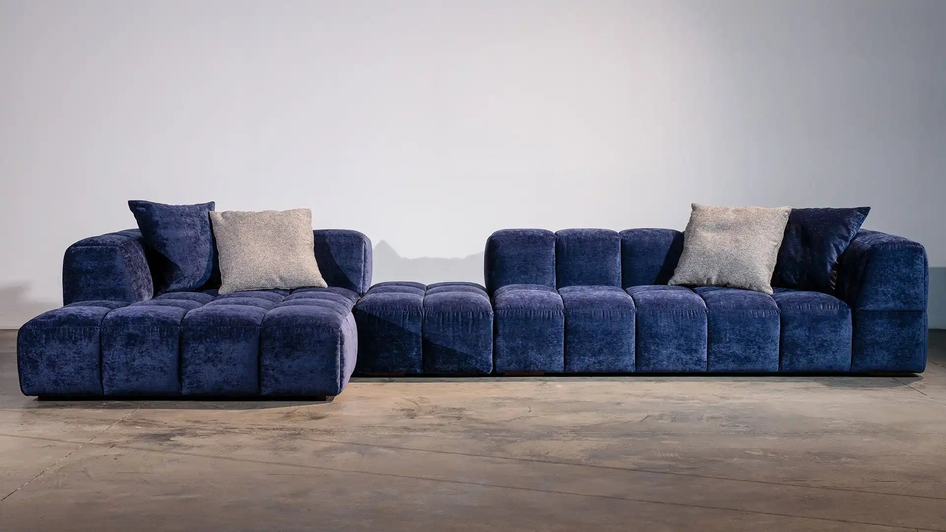 Sitzdesign
