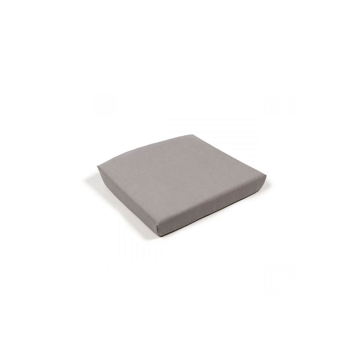 Sitzkissen für Relaxsessel NET - grigio - Sitzkissen