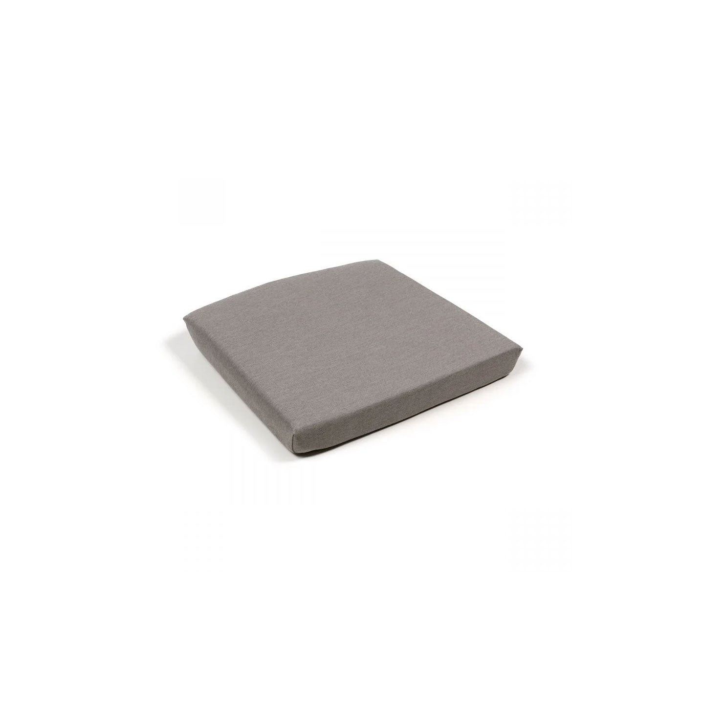 Sitzkissen für Relaxsessel NET - grigio sunbrella - Sitzkissen