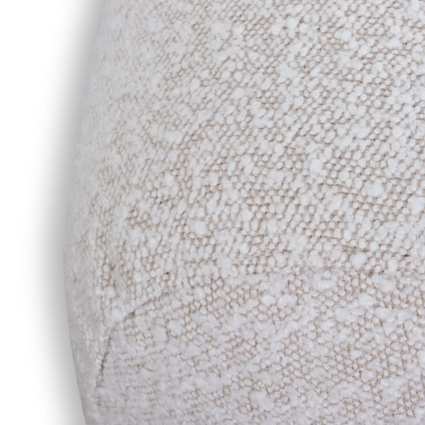 Sofa ISLAND in Stoff Legend - Sitzdesign