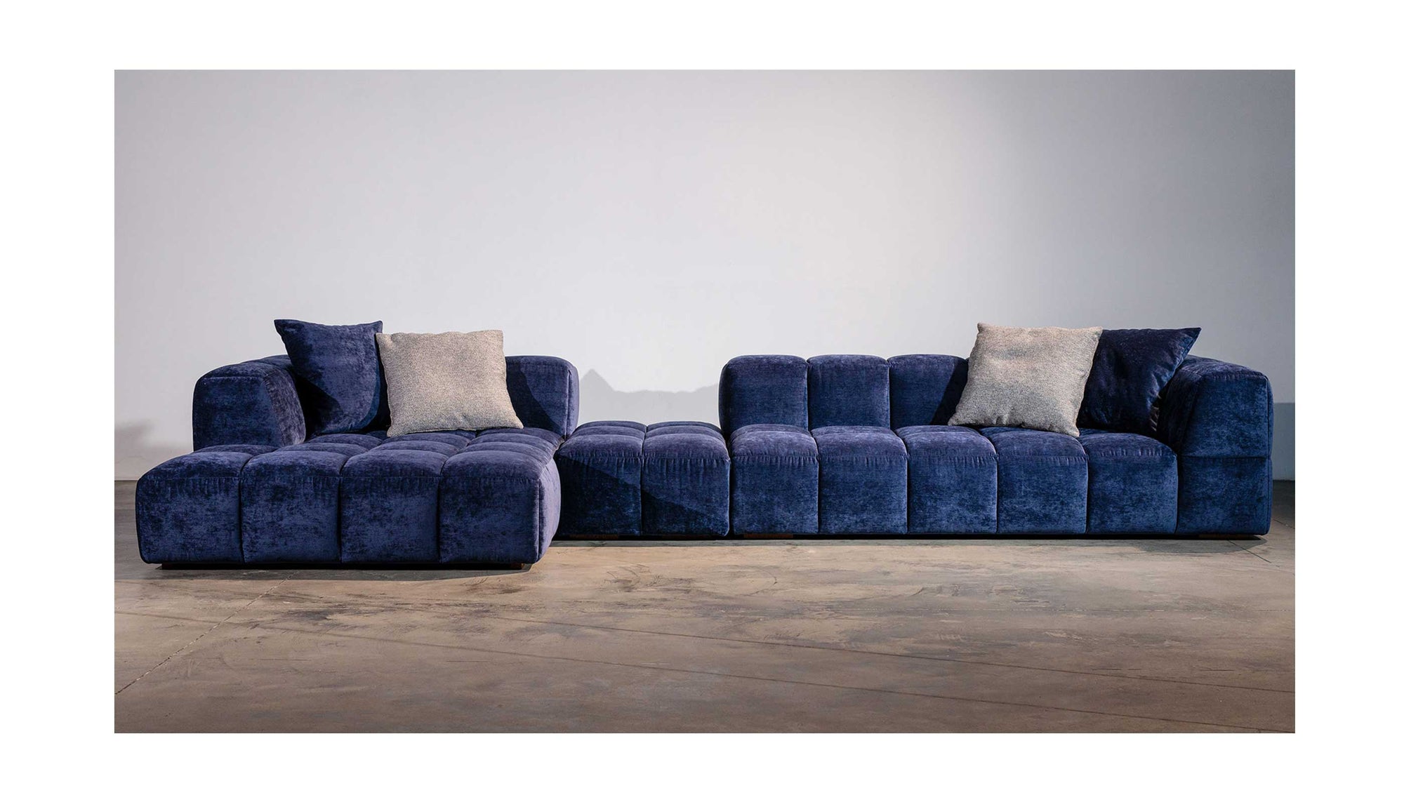 Sitzdesign
