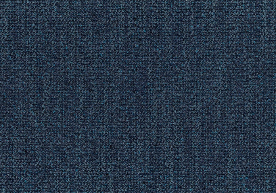 Softform Ecksofa Plateia Stoff Levana - Ecksofa Stoff