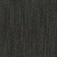 Softform Ecksofa Plateia Stoff Levana - Ecksofa Stoff