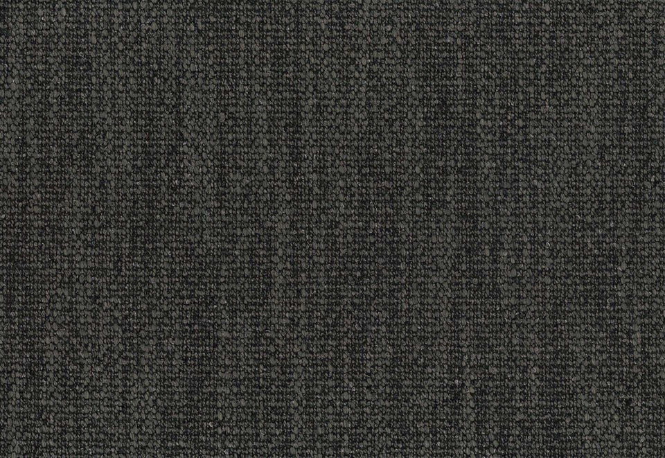 Softform Ecksofa Plateia Stoff Levana - Ecksofa Stoff