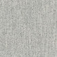 Softform Ecksofa Plateia Stoff Levana - Ecksofa Stoff