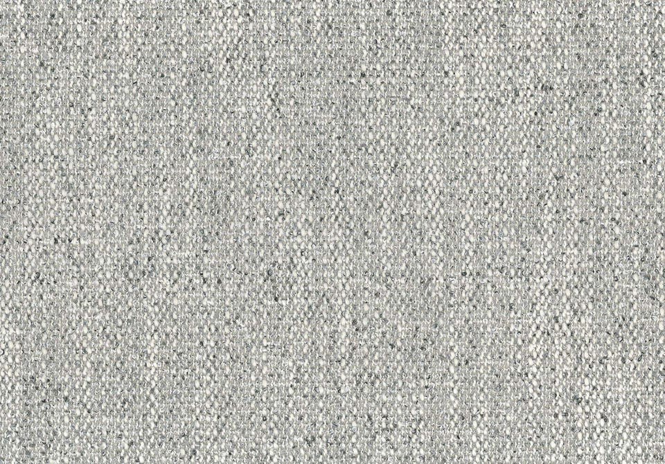 Softform Ecksofa Plateia Stoff Levana - Ecksofa Stoff