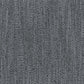 Softform Ecksofa Plateia Stoff Levana - Ecksofa Stoff