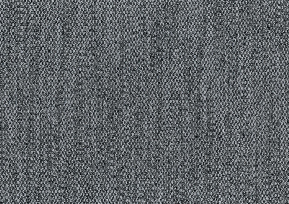 Softform Ecksofa Plateia Stoff Levana - Ecksofa Stoff