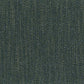 Softform Ecksofa Plateia Stoff Levana - Ecksofa Stoff