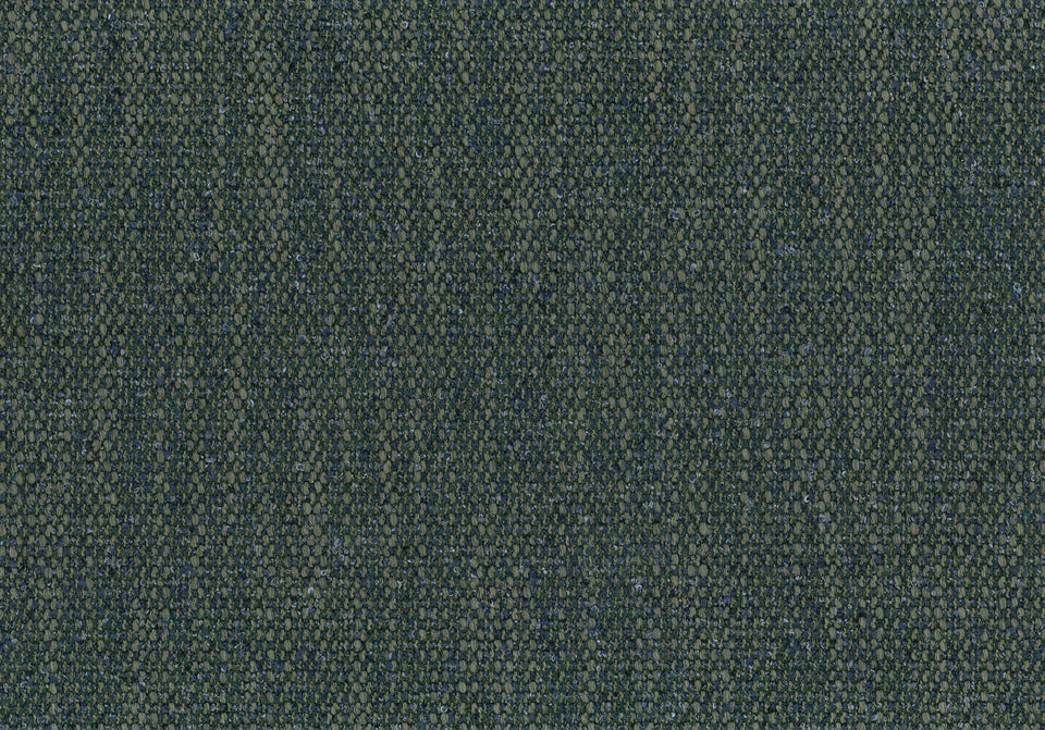 Softform Ecksofa Plateia Stoff Levana - Ecksofa Stoff