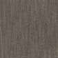 Softform Ecksofa Plateia Stoff Levana - Ecksofa Stoff