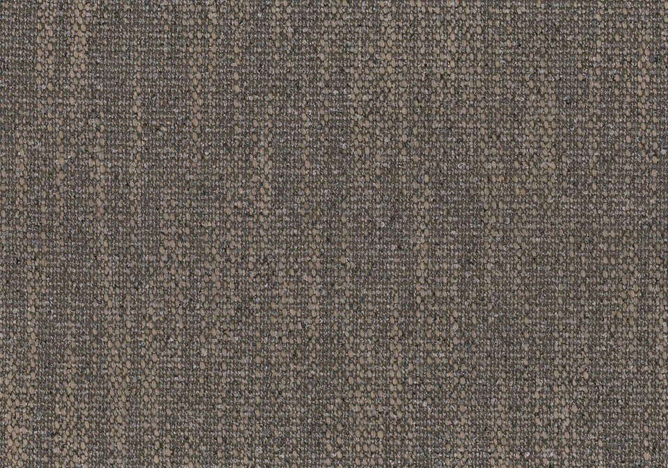 Softform Ecksofa Plateia Stoff Levana - Ecksofa Stoff