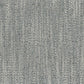 Softform Ecksofa Plateia Stoff Levana - Ecksofa Stoff