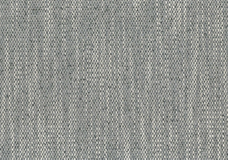 Softform Ecksofa Plateia Stoff Levana - Ecksofa Stoff