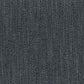 Softform Ecksofa Plateia Stoff Levana - Ecksofa Stoff