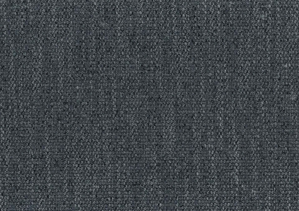 Softform Ecksofa Plateia Stoff Levana - Ecksofa Stoff