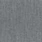 Softform Ecksofa Plateia Stoff Levana - Ecksofa Stoff
