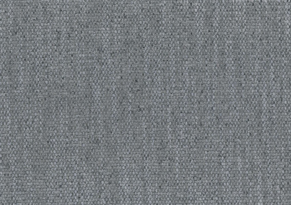 Softform Ecksofa Plateia Stoff Levana - Ecksofa Stoff