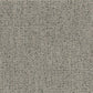 Softform Ecksofa Plateia Stoff Levana - Ecksofa Stoff